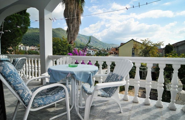 Apartments Stankovic - Photo 67