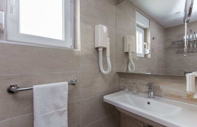 Ringo Apartments - Foto 37