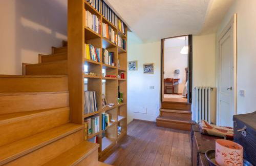 Holiday Home Mainero by Interhome - Foto 17