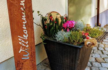 Ferienwohnungen Schönherr - Foto 11