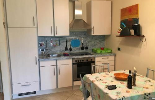 Villa Emma - Photo 5