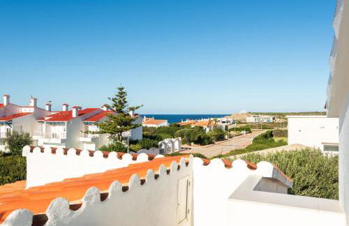 Villa Carmen - Foto 41