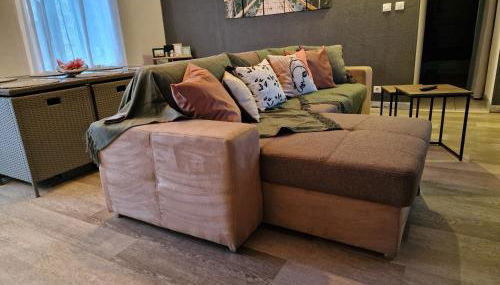 Logis du Puits Salé - Foto 4