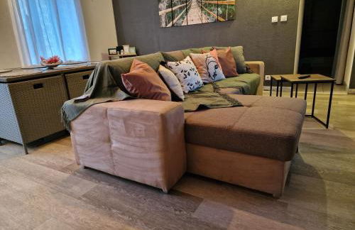 Logis du Puits Salé - Foto 4