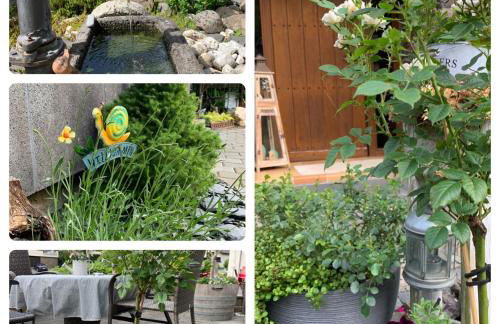 Ferienwohnung Frevel - Foto 33