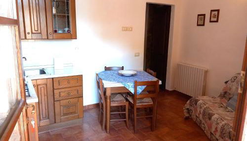 Agriturismo L'Oasi della Pergola - Foto 3