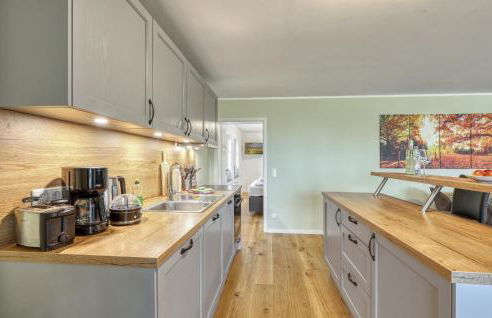 Seehaus Apartment - Foto 14