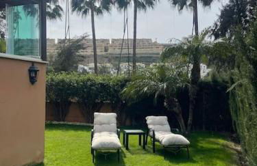 Mi descanso La Cala de Mijas - Photo 18