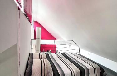 Maison à 5 minutes des 24H du Mans - Photo 12