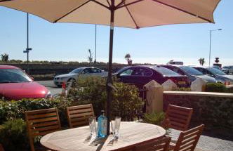 Sand Dune Apartment in Barmouth - Foto 32