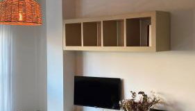 Apartamento Ons Sanxenxo - Foto 2