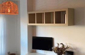 Apartamento Ons Sanxenxo - Foto 2