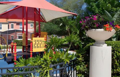 Encantada Resort, Pool, close to Disney - Foto 89