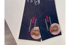 Pisito de la Lola Flores 2 - Foto 41