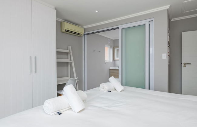 San Lameer Villa Rentals 2537 - Foto 4