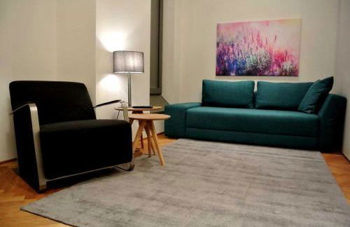 BonusFeature Apartments - Foto 20