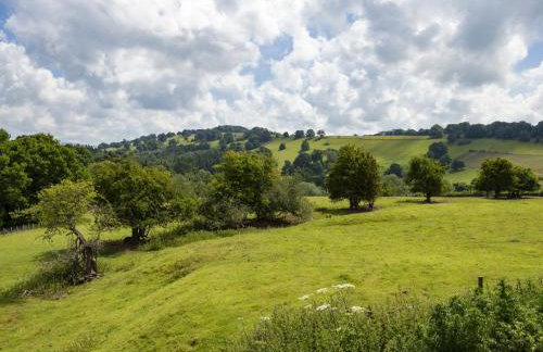 The Stone Barn - Photo 4
