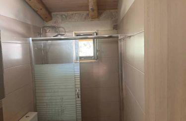 Skandalis Apartments With Pool - Foto 32