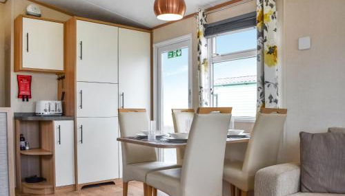 Sheldons Place - Foto 5