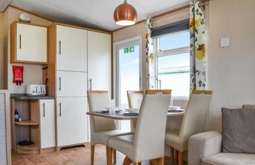 Sheldons Place - Foto 5