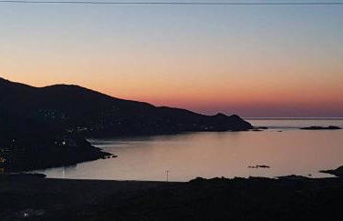 Levantes House Mykonos - Foto 81