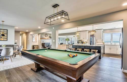 Blue Bay Haven - Foto 33