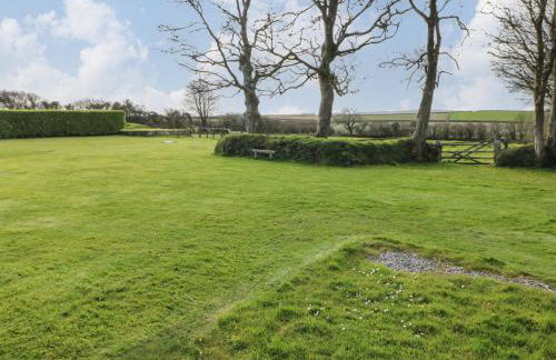 Trevenning Barn - Foto 24