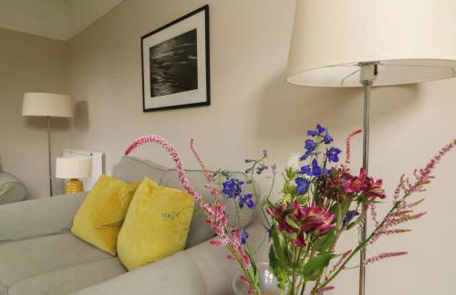 Penwarne Lodge - Foto 8