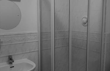 Churchill Way Suite - Foto 13