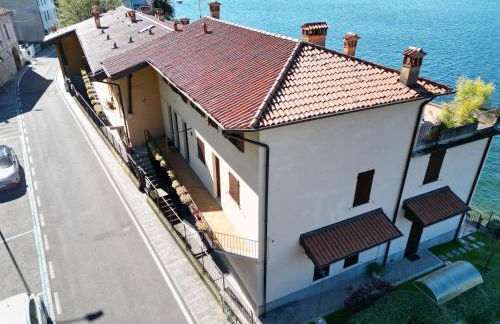 Casa Vacanze Finestra del Pescatore - Foto 45