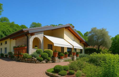 Green Hill Property - Foto 6