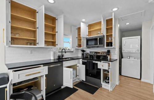 Spacious 1BR 1BA Units in Eastpointe - Foto 17