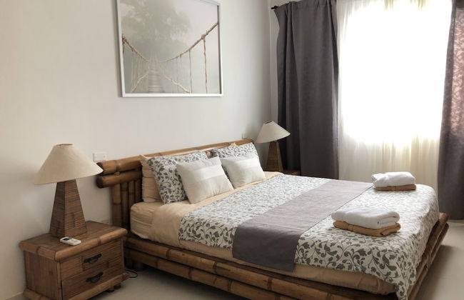 TrueCost Resort Villas Paradise - Foto 6