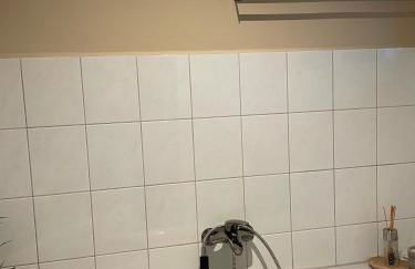 Landhaus "Marcomagus" - Photo 18