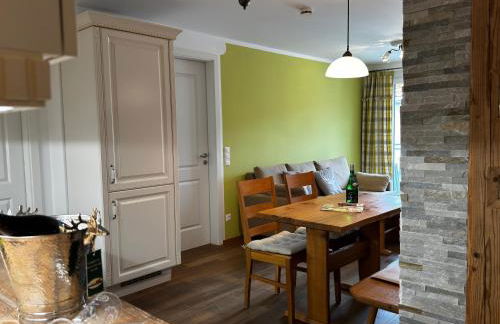 Ferienwohnung-Königsschlösser - Foto 17