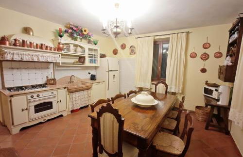 Charme in the country - Foto 9