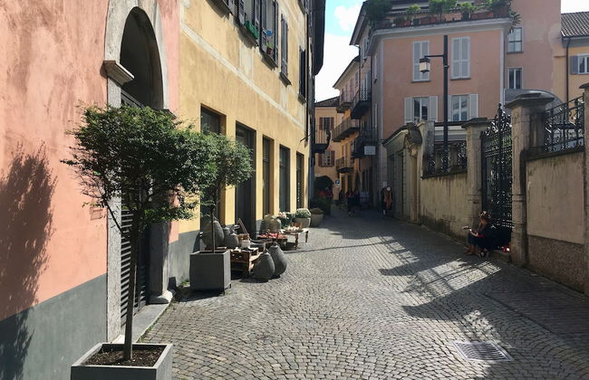 Great2Stay - Foto 57