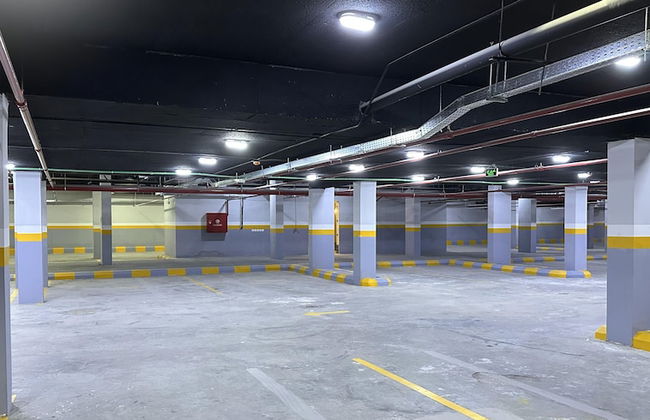 Kease Ar Rabi A-9 Royal touch GZ69 - Foto 15