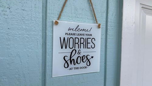 Aloha Hale - Photo 5