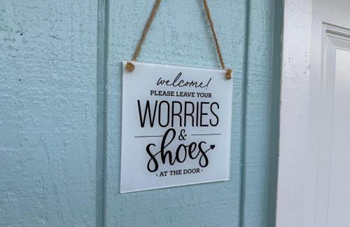 Aloha Hale - Photo 5