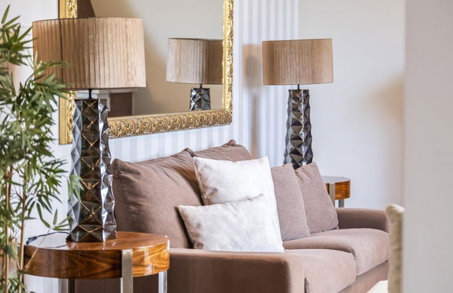 Casa Olimpo by Madeira Sun Travel - Foto 3