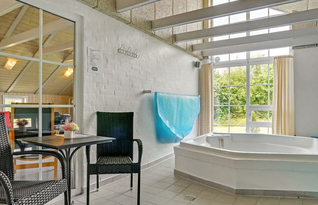 "Munder" - 1.2km to the fjord - Foto 28