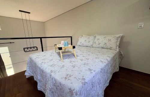 Mini Loft Siena - Foto 59