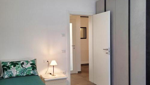 Lake Soft Blue Mountain Lake Iseo Hospitality - Foto 5