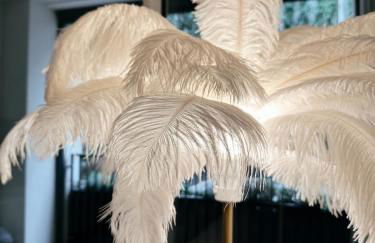 Corridoni House - Photo 8