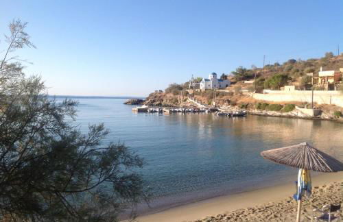 Manos Apartments - Foto 20