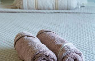 Alvorada do Lago - A melhor hospedagem de Umuarama - Foto 31