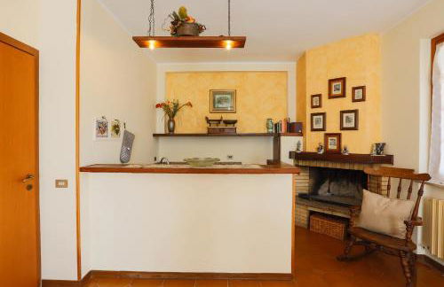 Agriturismo AgrileisureTime - Photo 77