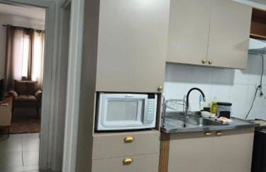 Aero Rio V - Foto 10