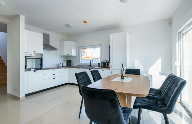 Villa Brionika Comfortable Holiday Residence - Foto 13